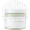 CELIMAX One Step Body Brightening Pads - 60 unidades
