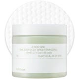 CELIMAX One Step Body Brightening Pads