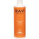 RAVI Born to Shine Vitality Conditioner - 400 ml