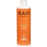 RAVI Born to Shine Vitality Conditioner