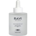 Hair Repair 2.0 Molecular Bond-Support Oil - 50 ml