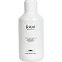 Hair Repair 2.0 Molecular Bond-Support Shampoo - 250 ml