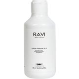 Hair Repair 2.0 Molecular Bond-Support Shampoo