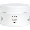 Hair Repair 2.0 Molecular Bond-Support Recovery Mask - 250 ml