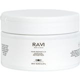 Hair Repair 2.0 Molecular Bond-Support Recovery Mask