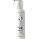 MÁDARA Cleansing Milk - 200 ml