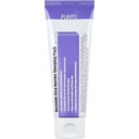 PURITO Dermide Cica Barrier Sleeping Pack - 80 ml