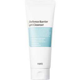 PURITO Defence Barrier pH Cleanser - 150 ml