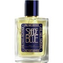 Une Nuit Nomade Shade of Blue - 100 ml