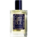 Une Nuit Nomade Shade of Blue - 50 ml