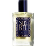Une Nuit Nomade Shade of Blue