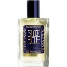 Une Nuit Nomade Shade of Blue - 50 ml