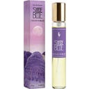 Une Nuit Nomade Shade of Blue - 25 ml