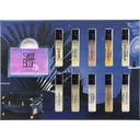 Une Nuit Nomade Eau de Parfum Discovery Kit - 20 ml
