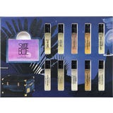 Une Nuit Nomade Eau de Parfum Discovery Kit