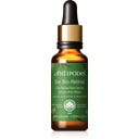 Antipodes Eve Bio-Retinol Line Reduction Serum - 30 ml