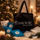 Cosmeterie Adventi naptár 2026