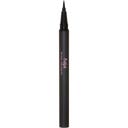 KAJA Wink Stamp - Original