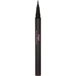 KAJA Wink Stamp - Original