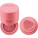 KAJA Cheeky Stamp - 01 Coy
