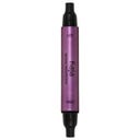 KAJA Wink Stamp - Original