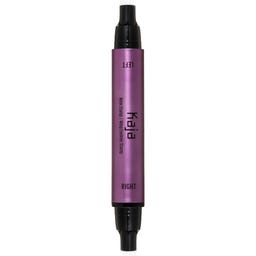 KAJA Wink Stamp - Original
