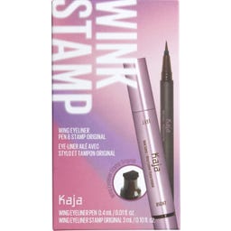 KAJA Wink Stamp - Original