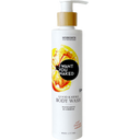 I WANT YOU NAKED Good Karma Body Wash - 250 ml