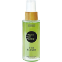 Holy Hemp High Potential Face Toner THE ELIXIR - 50 ml