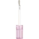 KAJA Gloss Shot - 01 Crystal Clear