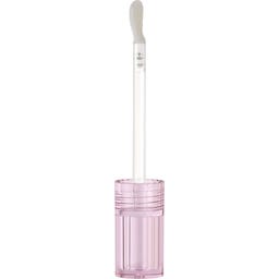 KAJA Gloss Shot - 01 Crystal Clear