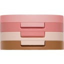 KAJA Play Bento - 01 Butter Up
