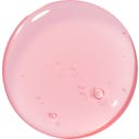 KAJA Juicy Glass Lip Oil - 01 Rose Hip Spritz