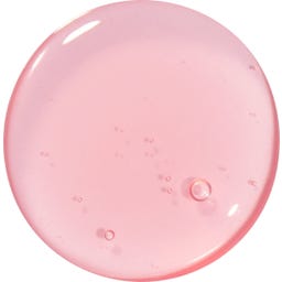 KAJA Juicy Glass Lip Oil - 01 Rose Hip Spritz