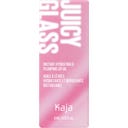 KAJA Juicy Glass Lip Oil - 01 Rose Hip Spritz