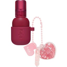 KAJA Jelly Charm - 01 Cherry Spritz