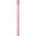 KAJA Wink Dazzle - Petal Prism