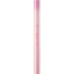 KAJA Wink Dazzle - Petal Prism