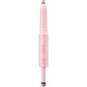 KAJA Wink Dazzle - Petal Prism