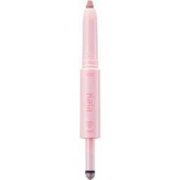 KAJA Wink Dazzle - Petal Prism