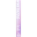 KAJA Wink Dazzle - Petal Prism