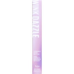 KAJA Wink Dazzle - Petal Prism