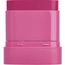 KAJA Dewy Bar - Berry Sparkler