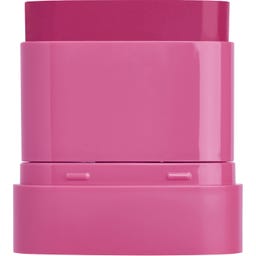 KAJA Dewy Bar - Berry Sparkler