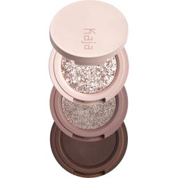 KAJA Beauty Bento - Cold Brew Einspänner