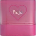 KAJA Dewy Bar - Berry Sparkler