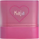 KAJA Dewy Bar