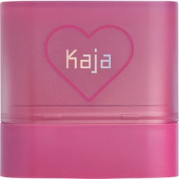 KAJA Dewy Bar - Berry Sparkler