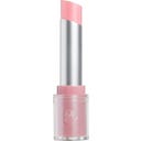 KAJA Juicy Glass Lip Balm - Lychee Spritzer