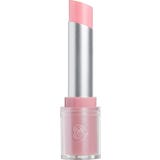 KAJA Juicy Glass Lip Balm